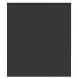 roleta-zaciemniajaca-czarny-140x150cm-szerokosc-tkaniny-1366cm