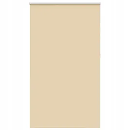 roleta-zaciemniajaca-bezowa-120x230cm-szerokosc-tkaniny-1166cm