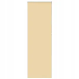 roleta-zaciemniajaca-bezowa-85x210-cm-szerokosc-tkaniny-807-cm