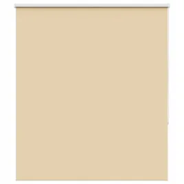 roleta-zaciemniajaca-bezowa-120x150cm-szerokosc-tkaniny-1166cm
