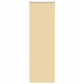 roleta-zaciemniajaca-bezowa-65x230-cm-szerokosc-tkaniny-607-cm