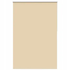 roleta-zaciemniajaca-bezowa-165x230cm-szerokosc-tkaniny-1616cm