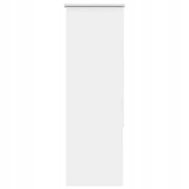 roleta-zaciemniajaca-biala-45x150-cm-szerokosc-tkaniny-407-cm