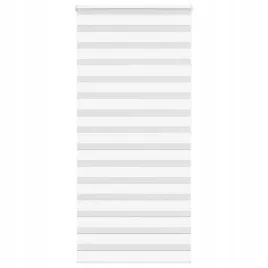 roleta-zebra-biala-szerokosc-tkaniny-909-cm-poliester