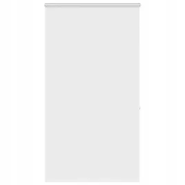 roleta-prysznicowa-z-kaseta-140x240-cm-szerokosc-tkaniny-136-cm