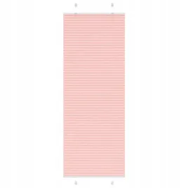 roleta-plisowana-rozowa-70x200-cm-szerokosc-tkaniny-694-cm