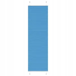 roleta-plisowana-niebieska-60x200-cm-szerokosc-tkaniny-594-cm