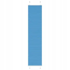 roleta-plisowana-niebieska-45x200-cm-szerokosc-tkaniny-444-cm