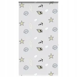 roleta-prysznicowa-z-kaseta-130x240-cm-szerokosc-tkaniny-126-cm