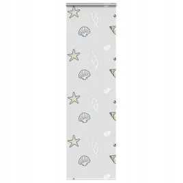 roleta-prysznicowa-z-kaseta-60x240-cm-szerokosc-tkaniny-56-cm