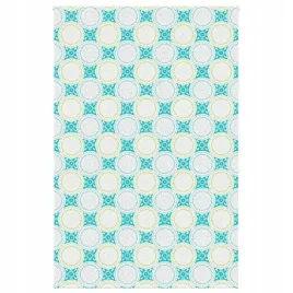 roleta-prysznicowa-150x240-cm-szerokosc-tkaniny-146-cm