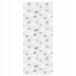 roleta-prysznicowa-100x240-cm-szerokosc-tkaniny-96-cm