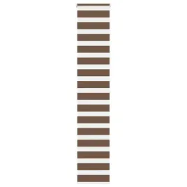 roleta-zebra-brzozowa-szerokosc-tkaniny-459-cm-poliester