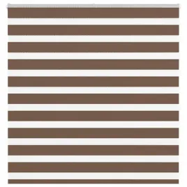 roleta-zebra-brzozowa-szerokosc-tkaniny-1409cm-poliester