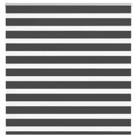 roleta-zebra-czarna-szerokosc-tkaniny-1409cm-poliester