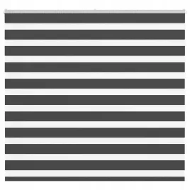 roleta-zebra-czarna-szerokosc-tkaniny-1609cm-poliester