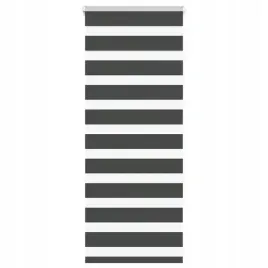 roleta-zebra-czarna-szerokosc-tkaniny-559-cm-poliester