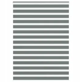 roleta-zebra-ciemnoszara-szerokosc-tkaniny-1559cm-poliester