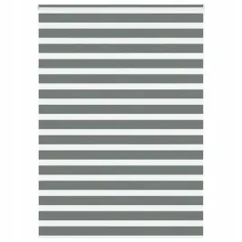 roleta-zebra-ciemnoszara-szerokosc-tkaniny-1559cm-poliester