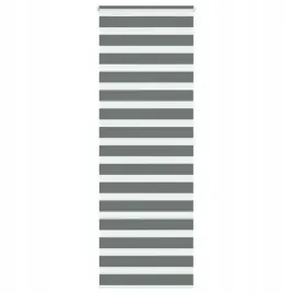 roleta-zebra-ciemnoszara-szerokosc-tkaniny-759-cm-poliester