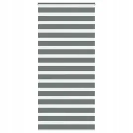 roleta-zebra-ciemnoszara-szerokosc-tkaniny-959-cm-poliester