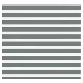 roleta-zebra-ciemnoszara-szerokosc-tkaniny-1509cm-poliester