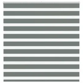 roleta-zebra-ciemnoszara-szerokosc-tkaniny-1409cm-poliester