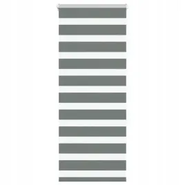 roleta-zebra-ciemnoszara-szerokosc-tkaniny-559-cm-poliester