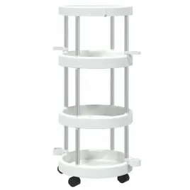 wozek-na-srodki-czystosci-z-koszem-aluminiowy