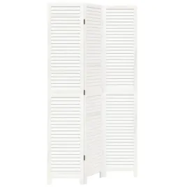 parawan-pokojowy-3-panelowy-bialy-lite-drewno