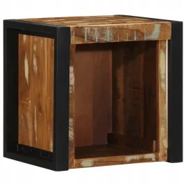 szafka-nocna-wielokolorowa-40x35x40-cm-lite-drewno