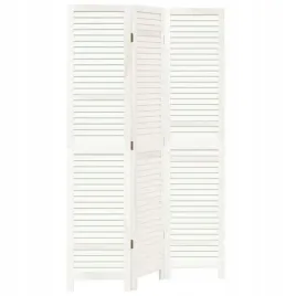 parawan-pokojowy-3-panelowy-bialy-lite-drewno