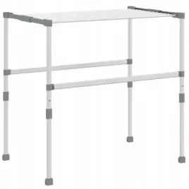 suszarka-na-pranie-83x-50-55-x-40-85-cm-alumini