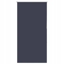 roleta-zaciemniajaca-75x130-cm-szerokosc-tkaniny-707-cm