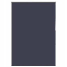roleta-zaciemniajaca-115x150cm-szerokosc-tkaniny-1107cm