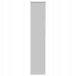 roleta-zaciemniajaca-60x230-cm-szerokosc-tkaniny-557-cm