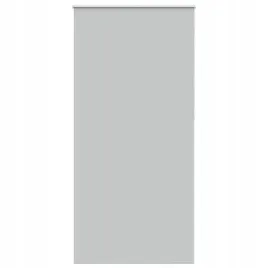 roleta-zaciemniajaca-100x230-cm-szerokosc-tkaniny-957cm