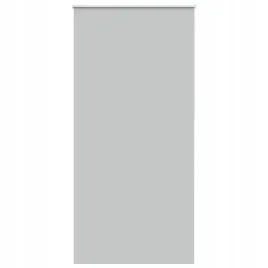 roleta-zaciemniajaca-95x230-cm-szerokosc-tkaniny-907-cm