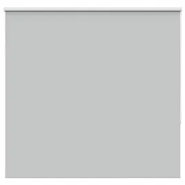 roleta-zaciemniajaca-145x150cm-szerokosc-tkaniny-1416cm