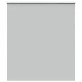 roleta-zaciemniajaca-125x130cm-szerokosc-tkaniny-1216cm