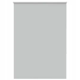 roleta-zaciemniajaca-95x150-cm-szerokosc-tkaniny-907-cm
