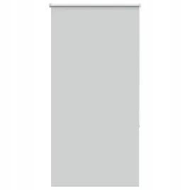 roleta-zaciemniajaca-80x150-cm-szerokosc-tkaniny-757-cm
