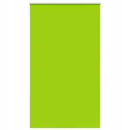 roleta-zaciemniajaca-125x230-cm-szerokosc-tkaniny-1216-cm