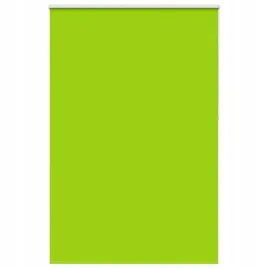 roleta-zaciemniajaca-150x210-cm-szerokosc-tkaniny-1466-cm