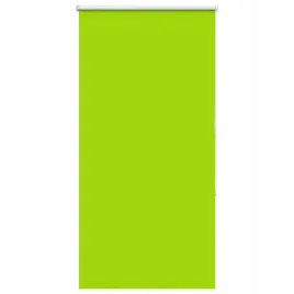 roleta-zaciemniajaca-65x130-cm-szerokosc-tkaniny-607-cm