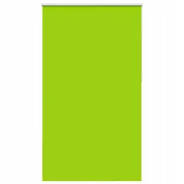 roleta-zaciemniajaca-125x210cm-szerokosc-tkaniny-1216cm