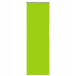 roleta-zaciemniajaca-60x150-cm-szerokosc-tkaniny-557-cm