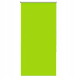 roleta-zaciemniajaca-70x150-cm-szerokosc-tkaniny-657-cm