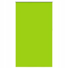 roleta-zaciemniajaca-135x210cm-szerokosc-tkaniny-1316cm