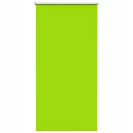 roleta-zaciemniajaca-80x130-cm-szerokosc-tkaniny-757-cm